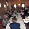 pranzo di fine anno 2015_07